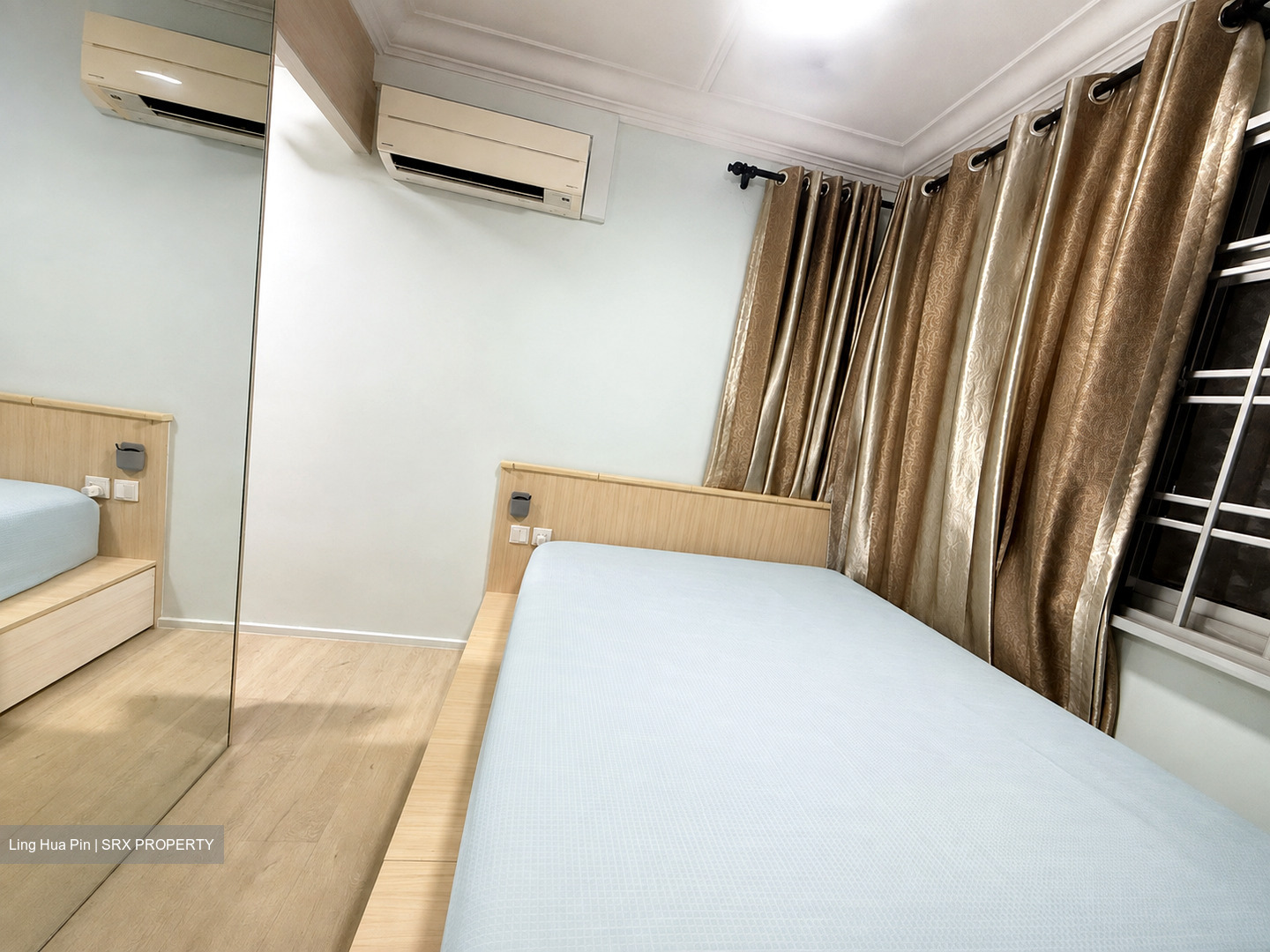 Blk 477 Sembawang Drive (Sembawang), HDB 4 Rooms #594918291